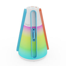 Load image into Gallery viewer, TBD06061249_3.jpg@9610f66c78b92cc8ba12836264426507
