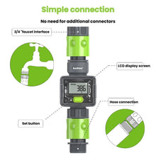 Load image into Gallery viewer, TBD06061250_B1.jpg@e77ac36914ee87bf1c6846e7a7ae5a0d
