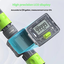 Load image into Gallery viewer, TBD06061250_B2.jpg@d323f4b11159f6d969b41eced69d68a7
