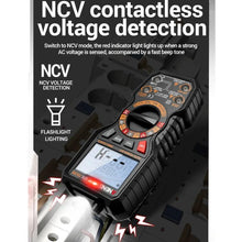 Load image into Gallery viewer, TBD06061260_B3.jpg@9d478717839c1dc6e5b16c6656c800ff
