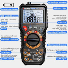 Load image into Gallery viewer, TBD06061260_B4.jpg@f5289076beb809b7ee745cadb6635391
