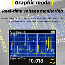 Load image into Gallery viewer, TBD06061261_B12.jpg@60114477c41633908d5fe921dc6cce8d
