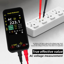 Load image into Gallery viewer, TBD06061261_B13.jpg@2f87842082e9d68b96db01a06f89a827
