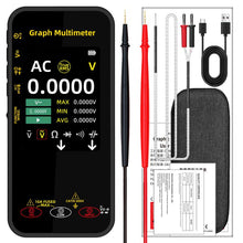 Load image into Gallery viewer, TBD06061261_B15.jpg@62d6971d5baaa95c451f1f8297ba344d
