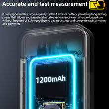 Load image into Gallery viewer, TBD06061261_B3.jpg@b01d31b637fda1731e8966276547ed8c
