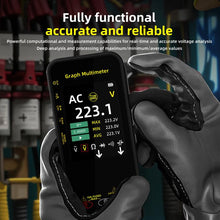 Load image into Gallery viewer, TBD06061261_B7.jpg@cc0a6efa0af0f487b3b7f46f11cd53f0
