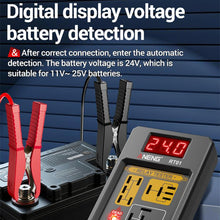 Load image into Gallery viewer, TBD06061262_B5.jpg@cbba623fa9537ea5fd076514dd975bfa
