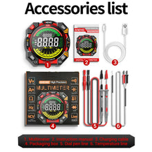 Load image into Gallery viewer, TBD06061264_B10.jpg@e5b7ed736c2330c0c7ca5caccd84f8b0
