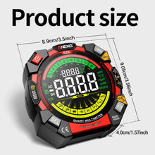 Load image into Gallery viewer, TBD06061264_B1.jpg@6f75fe52d40a60f1a25ab1ff89014975
