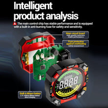 Load image into Gallery viewer, TBD06061264_B2.jpg@c94fb4d6002a80b9752efea04c227e41
