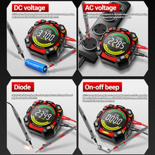 Load image into Gallery viewer, TBD06061264_B9.jpg@c4dafeb84c086c5c304418df2d789a8f
