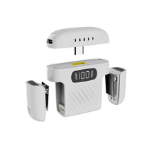 Load image into Gallery viewer, TBD0606126801B.jpg@a86d7f8784b7f3c637680ec9065e024c
