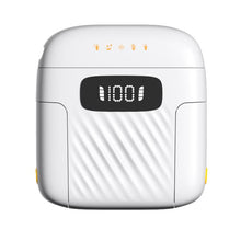 Load image into Gallery viewer, TBD0606126801B_1.jpg@4dfa16d0d171f712f250f1b59004a6dc
