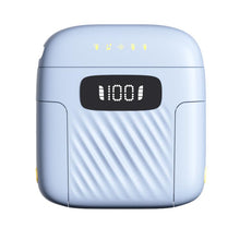 Load image into Gallery viewer, TBD0606126801C_1.jpg@03671d5232c87b7ca27e49df60ef898e
