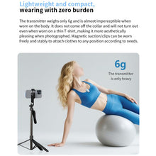 Load image into Gallery viewer, TBD06061268_B2.jpg@0dae7e3df3dc9b2ec0470b166702423d
