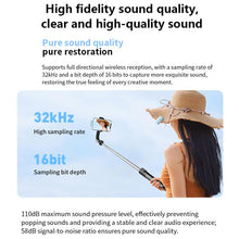 Load image into Gallery viewer, TBD06061268_B3.jpg@500446fcb7d75af17f1723f6216e70b9
