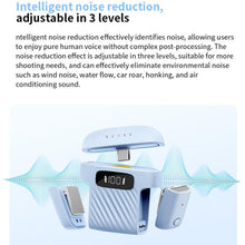 Load image into Gallery viewer, TBD06061268_B4.jpg@75e54afeaeda012e5da5a468f6ac8362
