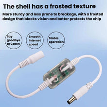 Load image into Gallery viewer, TBD06061270_B2.jpg@7361e9775fe0fe6ee0558bbc5c44abb4
