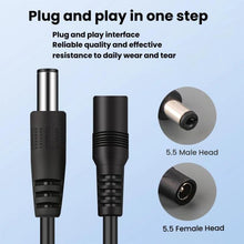 Load image into Gallery viewer, TBD06061270_B3.jpg@f6cb4d4e5bc080f5e49d0f75a34a8369
