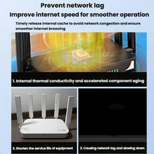 Load image into Gallery viewer, TBD06061270_B5.jpg@6c59c291ef814c8c2fcf01e7bcfa9c99
