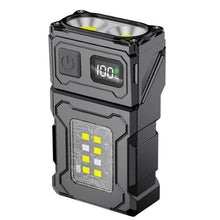 Load image into Gallery viewer, TBD0606127301A.jpg@df68232cd2a3454db4b03efed6577230
