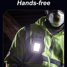 Load image into Gallery viewer, TBD06061273_B12.jpg@ccbf991c7815bb19386ca7b5589978d8
