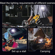 Load image into Gallery viewer, TBD06061273_B13.jpg@9cd10e304aa6f7ce11d1317c9d086a40
