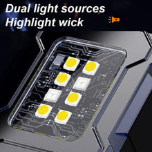 Load image into Gallery viewer, TBD06061273_B4.jpg@4a9497e4d8d484737053792bee36b416
