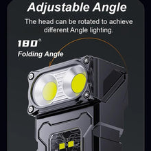 Load image into Gallery viewer, TBD06061273_B5.jpg@011ab0f81c3b51b8a8f3081e45f467f6
