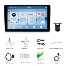 Load image into Gallery viewer, TBD0606127801B_1.jpg@09c472eead318e17502f349c907f05b5
