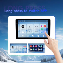 Load image into Gallery viewer, TBD06061278_B2.jpg@bdeee702c2011d6bfbf35fc7fd95bd45
