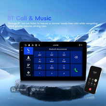 Load image into Gallery viewer, TBD06061278_B4.jpg@7131eb370da00dcda758ff2a4363566b
