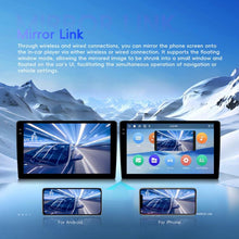 Load image into Gallery viewer, TBD06061278_B5.jpg@3b6b3fc8ddc7c2ace8ac867314091ebc
