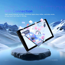 Load image into Gallery viewer, TBD06061278_B6.jpg@82aec86729cd1d68ef2016d48c6bf912
