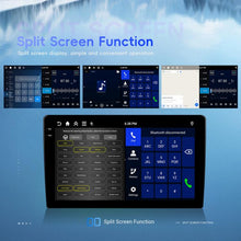 Load image into Gallery viewer, TBD06061278_B8.jpg@9b987e5f027f4b915f29eba69204d5ea
