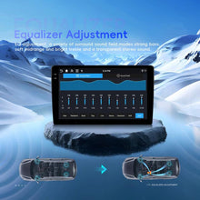 Load image into Gallery viewer, TBD06061278_B9.jpg@86a3d9d83353664d40aef2de7fa394f1
