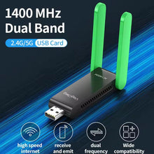 Load image into Gallery viewer, TBD06061284_B1.jpg@4a900b298a08fa29b8f12933f398d38b
