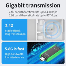 Load image into Gallery viewer, TBD06061284_B3.jpg@9904365e720f6125aaf9e07913747bd3
