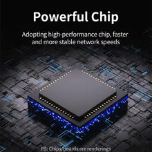 Load image into Gallery viewer, TBD06061284_B6.jpg@3a5a0a0478bb3af4eecf37bb7231dffd
