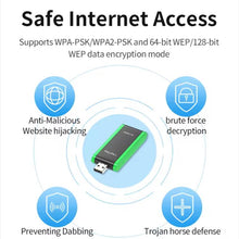 Load image into Gallery viewer, TBD06061284_B7.jpg@d67c292308a0de1b3707688348f76e45
