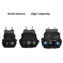 Load image into Gallery viewer, TBD06061285_B7.jpg@51fbc8ad481ecea165a059bed4e1cf29
