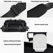 Load image into Gallery viewer, TBD06061285_B8.jpg@2d5e40ea685a323b988e0859477debe9
