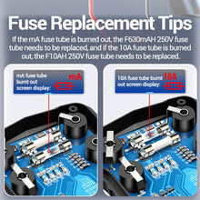 Load image into Gallery viewer, TBD06061286_B2.jpg@db17330cd7c7d11555b5af592c6c1378
