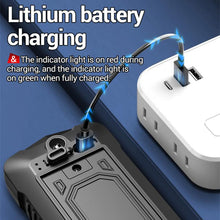 Load image into Gallery viewer, TBD06061286_B5.jpg@751a4178f14a2219ad4274cb30feb60f
