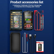 Load image into Gallery viewer, TBD06061286_B9.jpg@d8e0e65c33045566d7da9714cecba3c2
