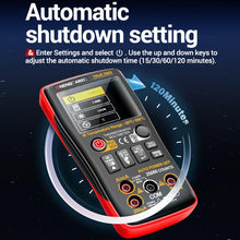 Load image into Gallery viewer, TBD06061291_B11.jpg@1b47bceeccb155b859f0e9d31e2f1234
