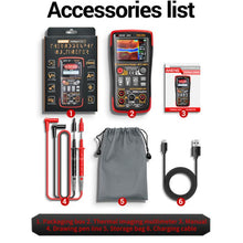 Load image into Gallery viewer, TBD06061291_B12.jpg@d0f2c776931170c3501a620d21310f1a
