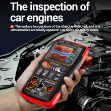 Load image into Gallery viewer, TBD06061291_B2.jpg@f361d1dbb2a215787ba1a4165cca1d78
