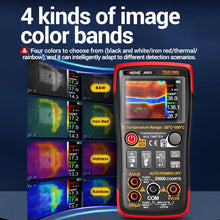 Load image into Gallery viewer, TBD06061291_B3.jpg@230b10cef2f4bce5207a23c7d5b3012a
