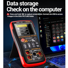 Load image into Gallery viewer, TBD06061291_B6.jpg@85eee37542b4b59961348863ba2b7792
